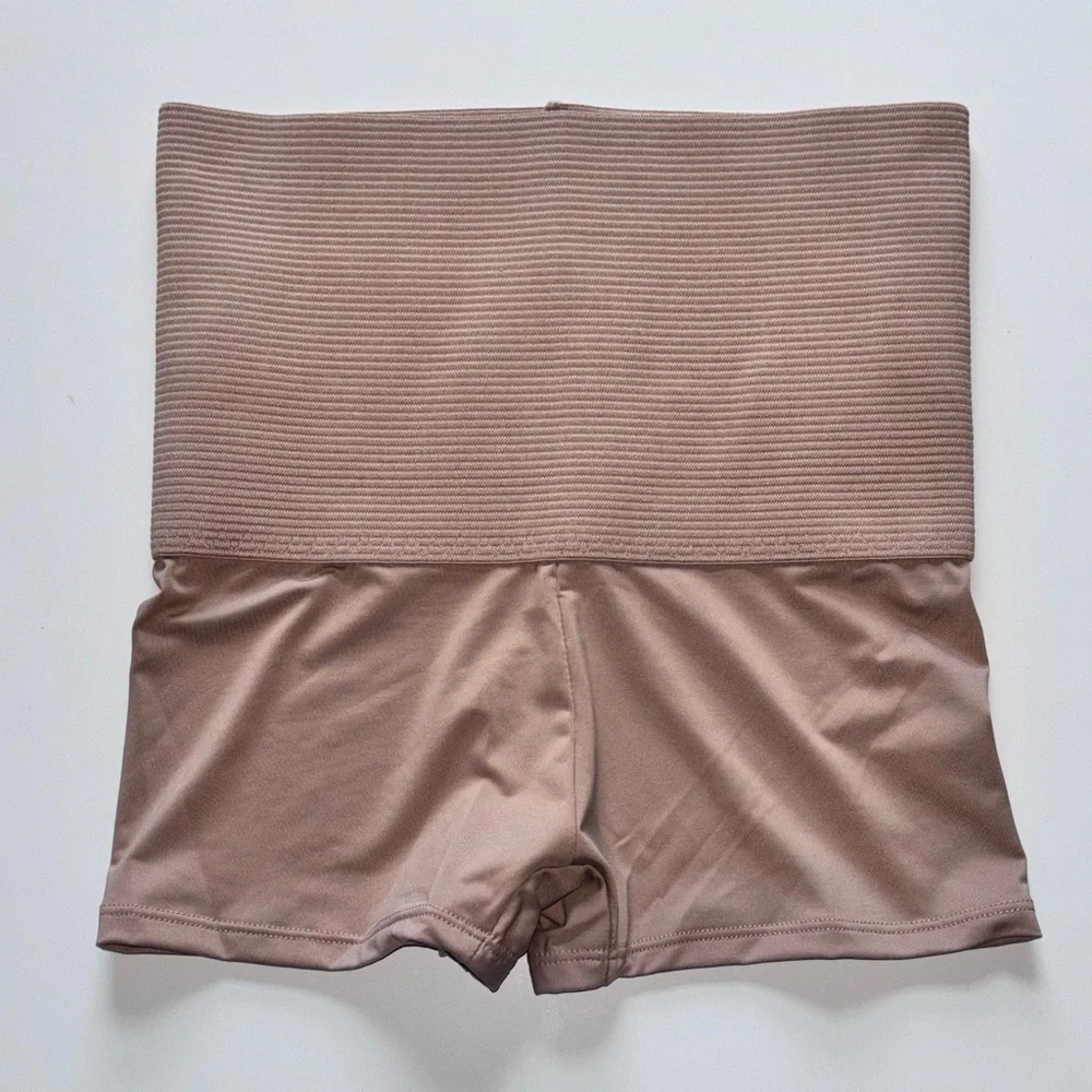 SHAPEWEAR - Picture 5 of 11